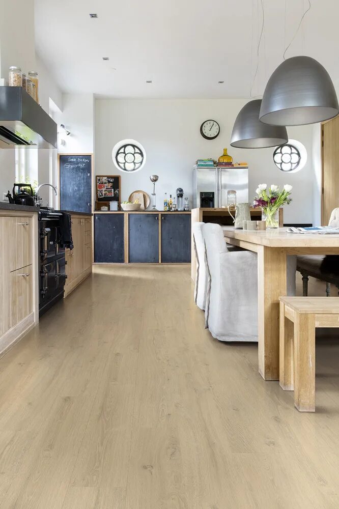 Ламинат clic&go clic&go versailles cgv 4146 дуб шамбор. Flooring classic. Ebl008 дуб альберта полярный. Паркет дорогой элитный. Ламинат egger woodstyle pronto h2023 дуб матера.