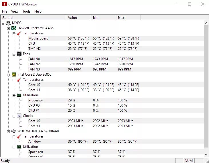 Hwmonitor для windows 10 64 bit. Cpuid hwmonitor. Cpuid hwmonitor pro 1. Hwmonitor для windows 10 64 bit. Hwmonitor.