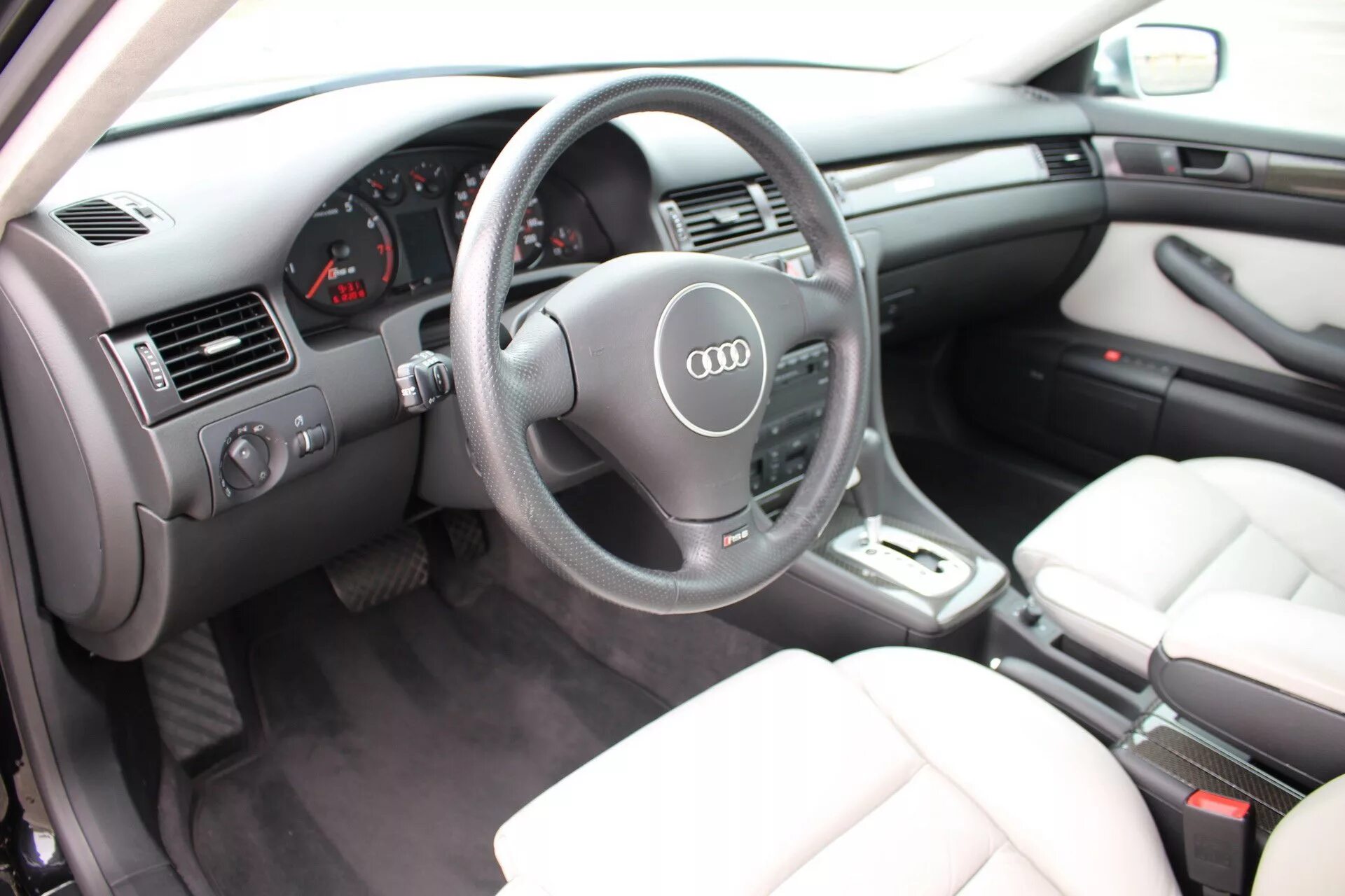 2003 го. Ауди rs6 c5 салон. audi rs6 c5 салон. rs6 c5 салон. audi rs6 2003 салон.