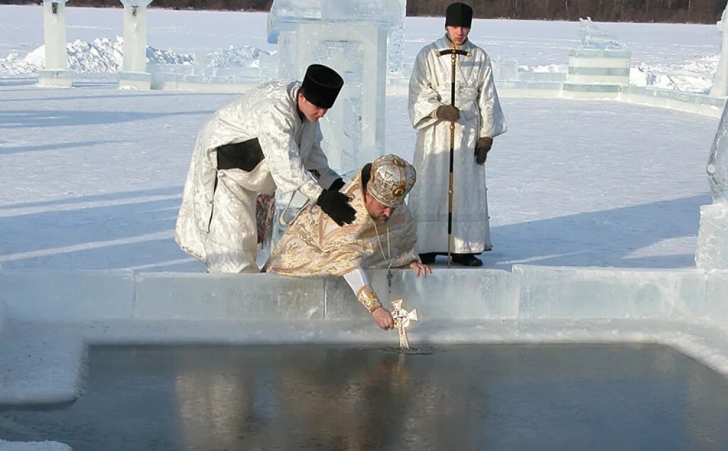 Какого числа кое