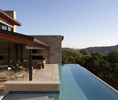 Home 13