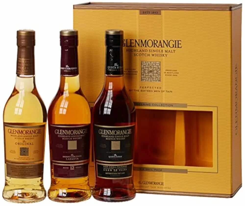 Glenmorangie x. Глен маранджи виски. виски гленморанджи ориджинал. гленморанж 10. виски glenmorangie 18.