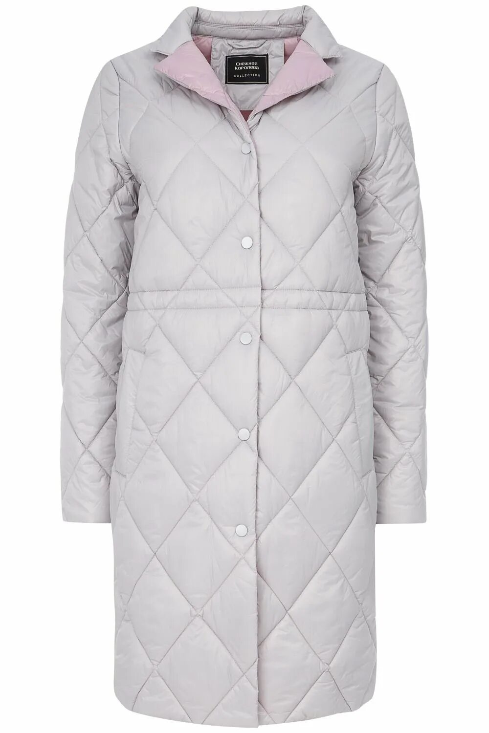 Пуховик снежная королева la reine blanche. Пуховик снежная королева la reine blanche. Снежная королева куртка gsw1dc47. Куртка женская сноу /1909 на валберис. Neohit куртка на синтепоне.