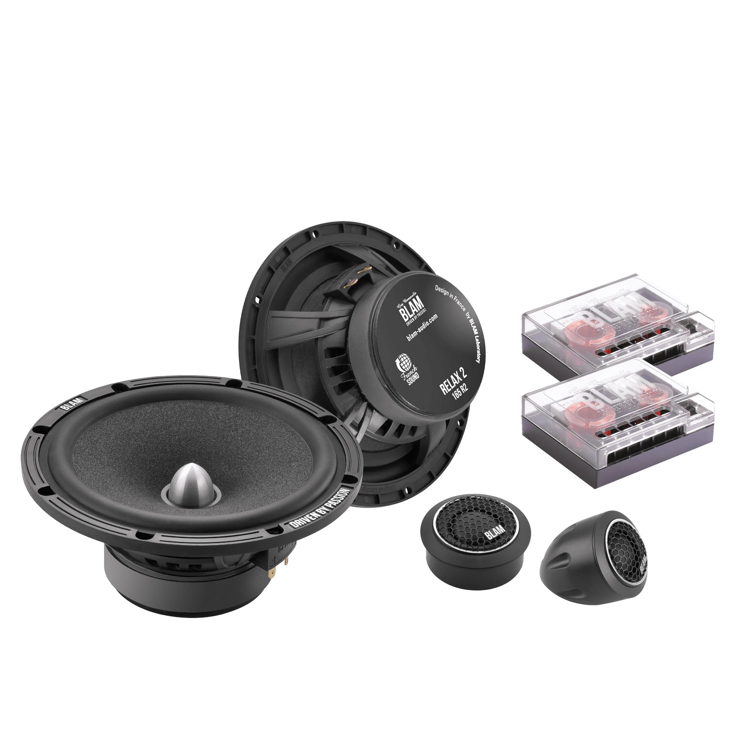 Blam w165es. Blam 165 r2s. blam relax 165 r2s. blam 165 es 2-полосная. акустика компонентная blam 130rs 2 om..