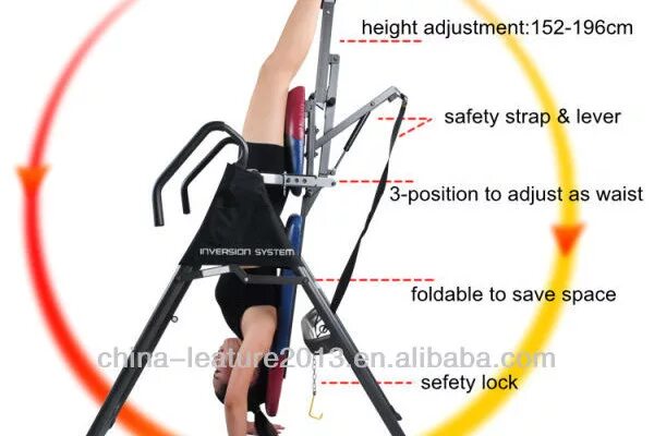 Height adjust. Sensor height adjustment. foot height adjustment. mould height adjustment. height adjusting systems.