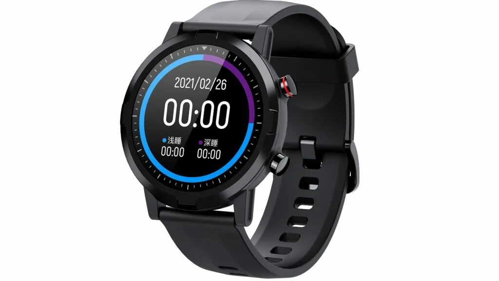 Умные часы solar ls05. Haylou умные часы haylou rt2. xiaomi haylou rt ls05 smart watch solar. умные часы haylou rt (ls05s) черные. xiaomi haylou youpin rt ls05s smart watch, 38mm.