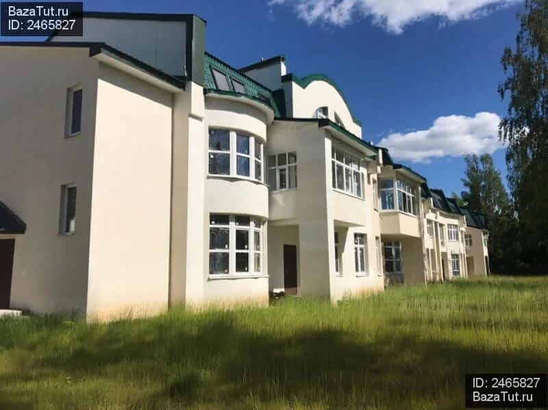 Ярославль стопани тверицкий берег. Ул стопани 46 к. Ул стопани ярославль. Улица стопани ярославль. Стопани 4 ярославль.