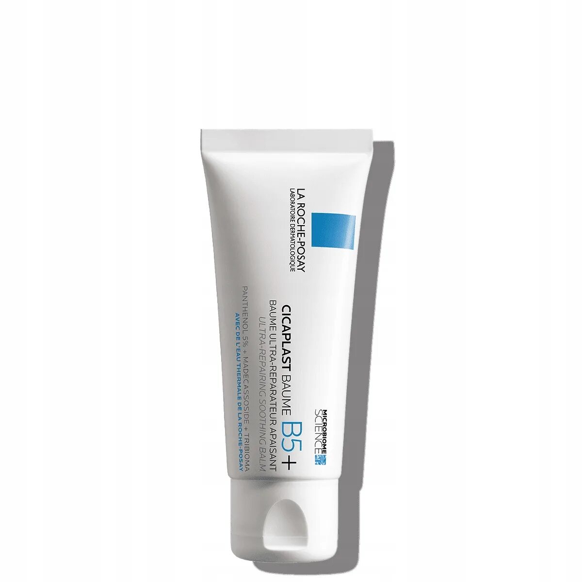 Cicaplast mains. Cicaplast Baume b5+. Ля Рош цикапласт. La Roche-Posay Cicaplast b5+ Balm 100 ml. Cicaplast Baume b5 купить.