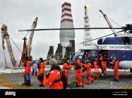 Нефть новости сегодня