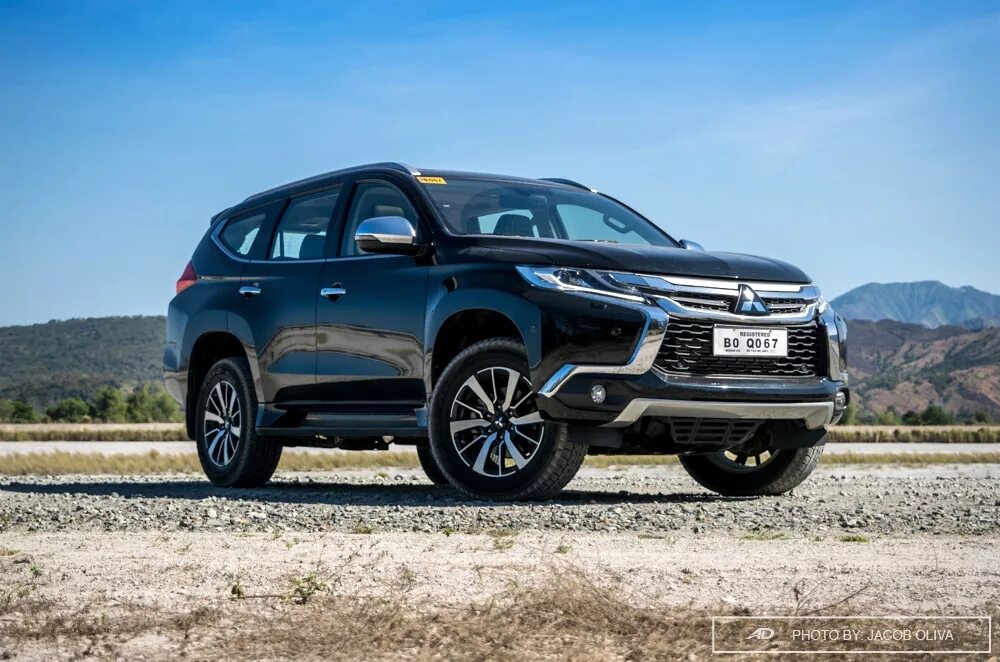 Митсубиси Паджеро спорт 2019. Mitsubishi Montero Sport 2019. Mitsubishi Pajero Sport 2018. Pajero Sport 4. Mitsubishi pajero 2019