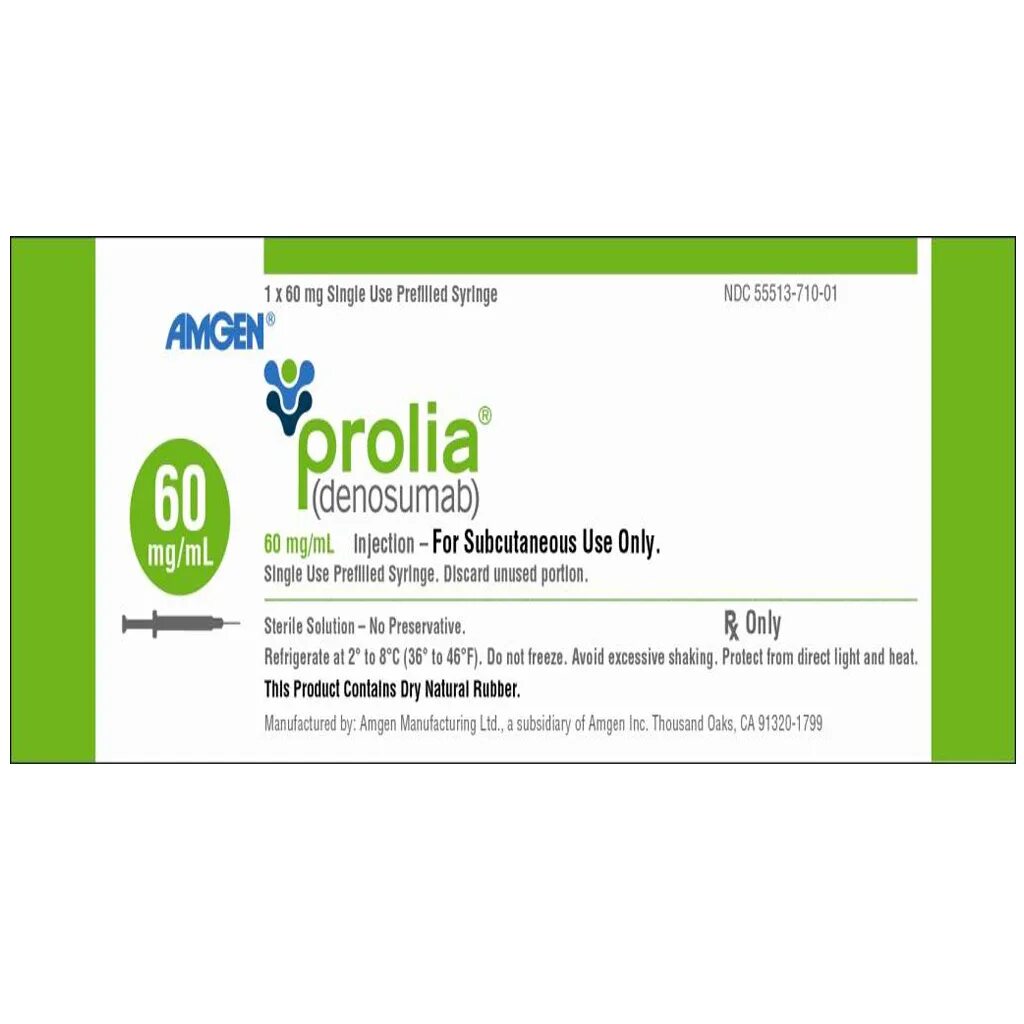 Пролиа, шприц, 60 мг. Деносумаб 60 мг. Деносумаб 60 укол. Деносумаб Пролиа. Пролиа укол купить