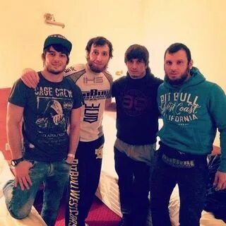 Анзор какой