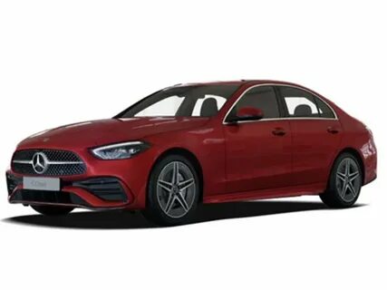 W 2021