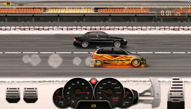 Драг рейсинг уличные гонки машины. Drag Racing уличные гонки. Игра Drag Racing уличные гонки. Дрейк рейсинг уличные гонки. Drag Racing уличные гонки нитро.