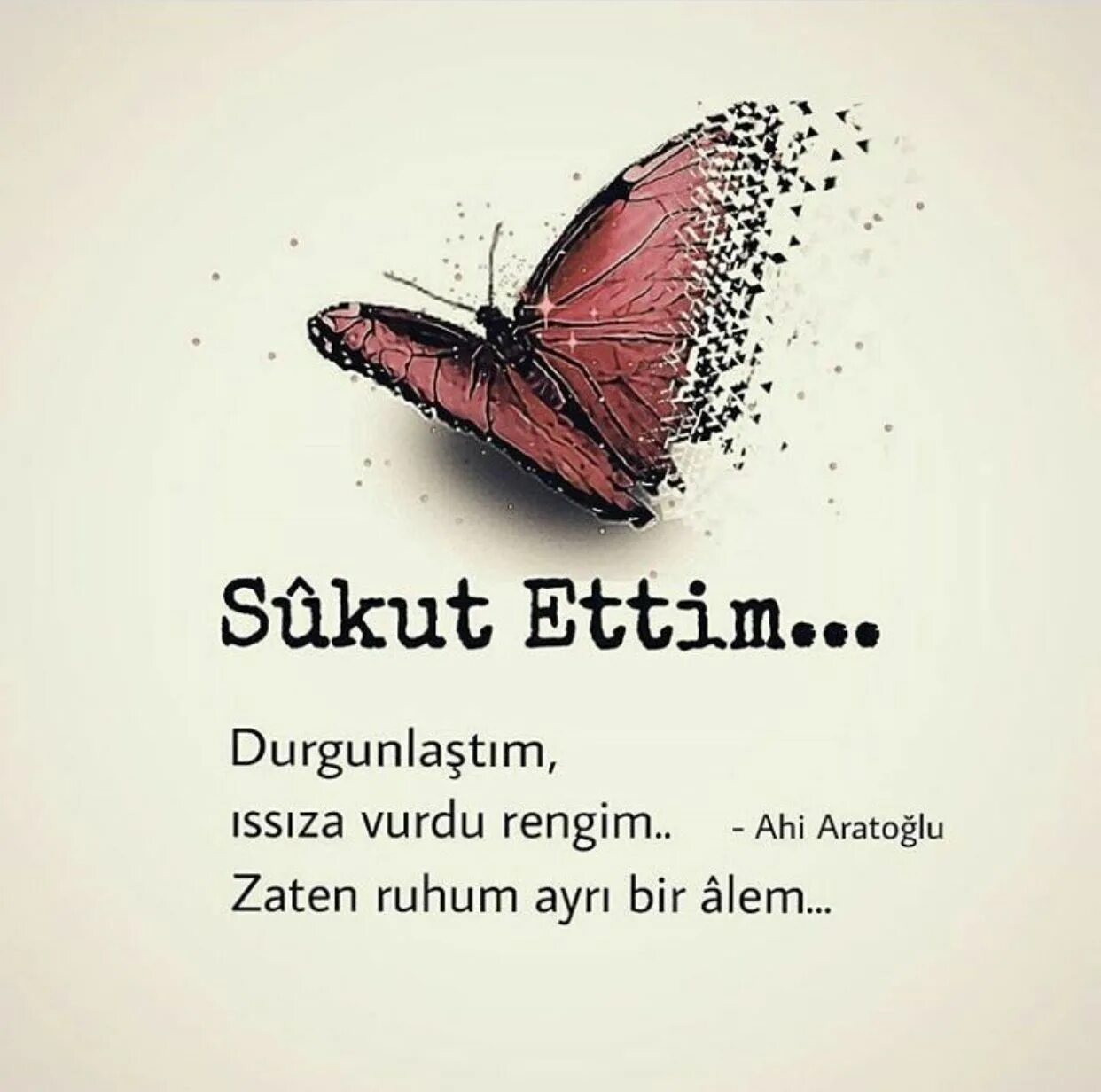 Ruhum перевод. Xeyanet statuslar. Sukut. Ruhum перевод. Ruhum.