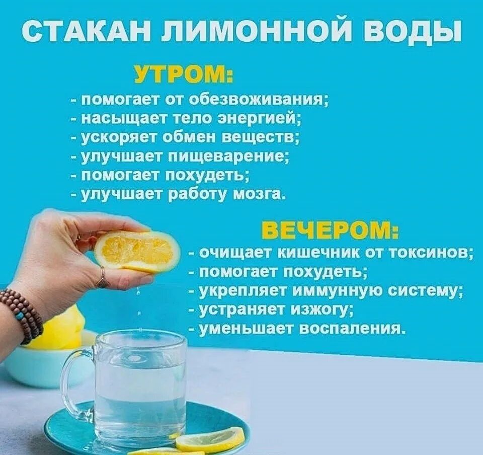 Чем полезна вода с лимоном. Чем полезнасвода с лимрном. Полезная вода для похудения. Чем полезна вода. Пить воду утром польза