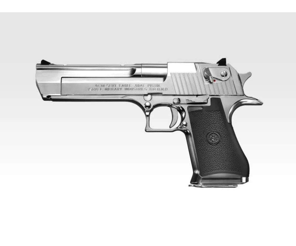 Сколько стоит дигл. Desert Eagle 50 AE long. Desert Eagle 50 AE Chrome. Desert Eagle 50 с гравировкой.