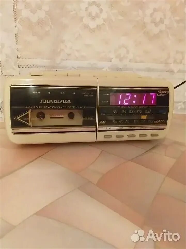 Авто-магнитола Sanyo ft432379. Sanyo ft-2200z. Китайская автомагнитола Sanyo. Автомагнитолы Vintage. Магнитофон через телефон