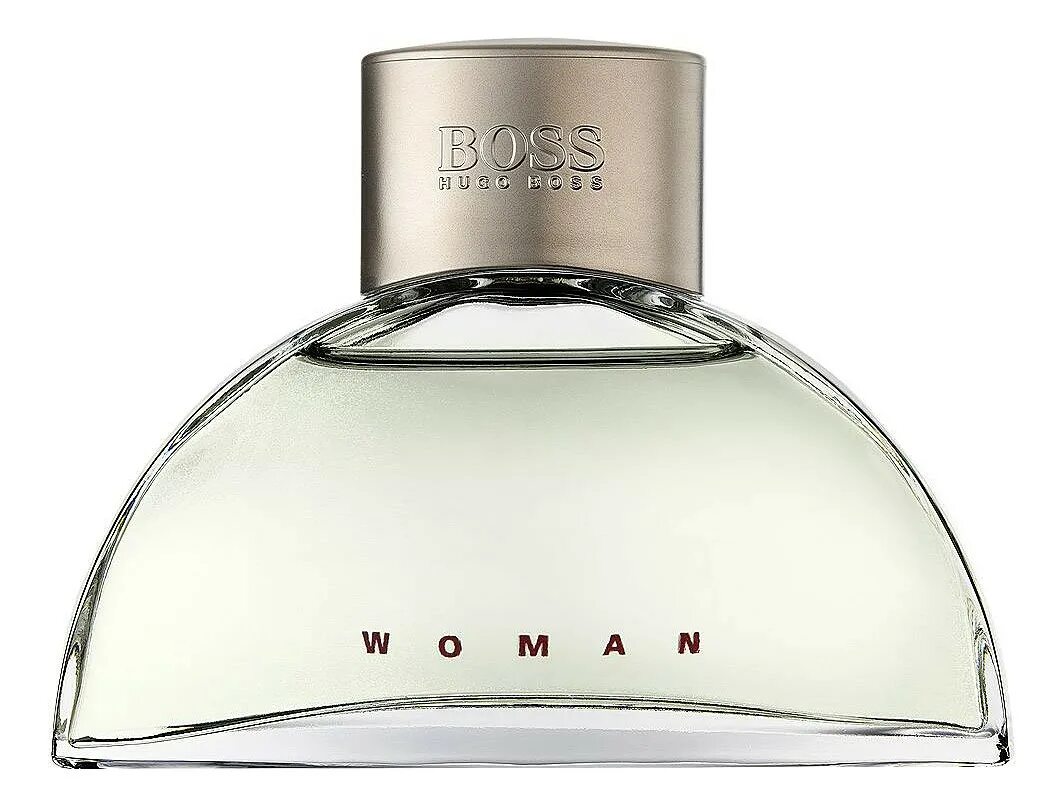 Хьюго босс Вумен женские духи. Hugo Boss Boss woman 90 ml. Туалетная вода Хьюго босс женские босс Вумен. Хьюго босс Вумен женские 50 мл. Хуго босс описание