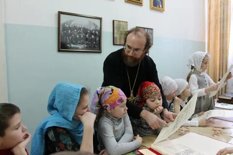 Храм новомучеников расписание