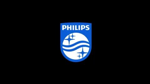 Philips страна