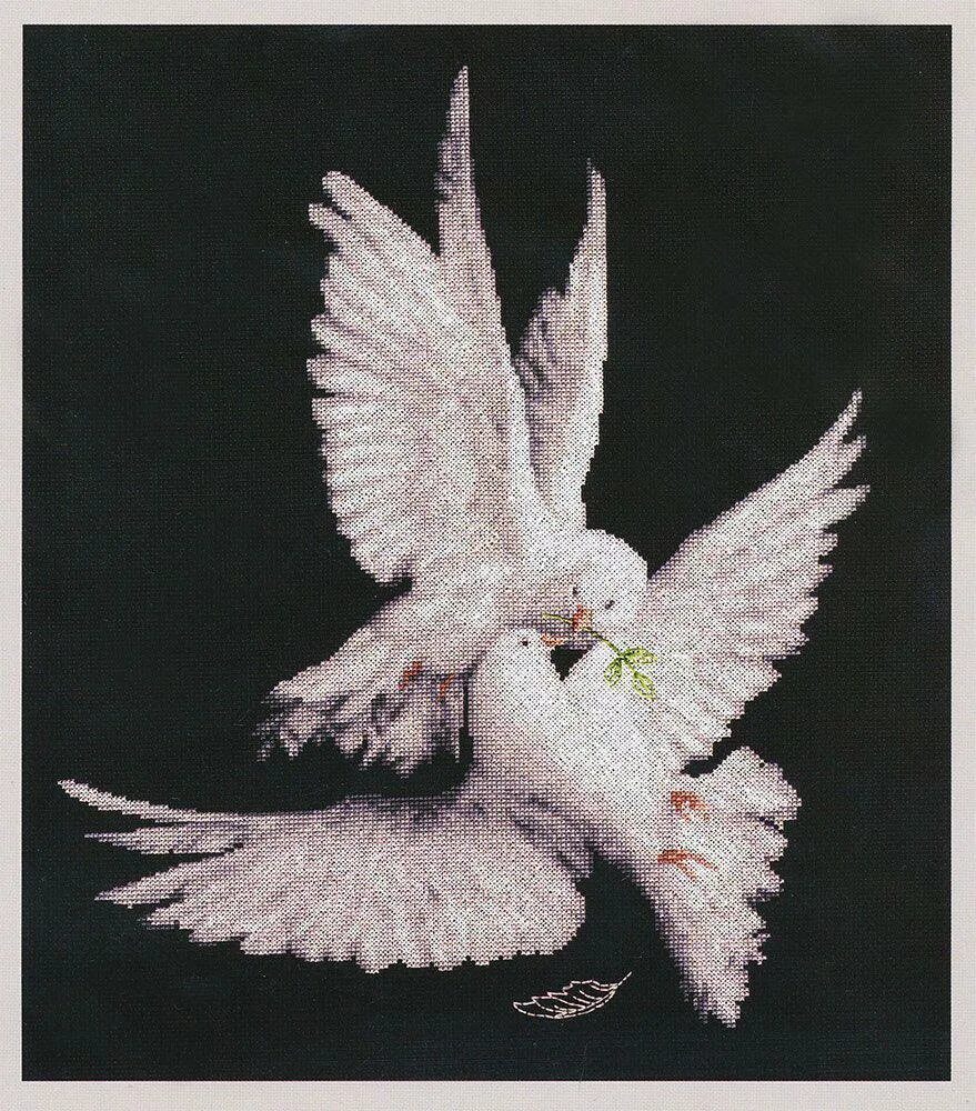 Два голубя. Голубка песня текст. О голубка моя песня. Спокойной ночи голуби. Голубь на закате.