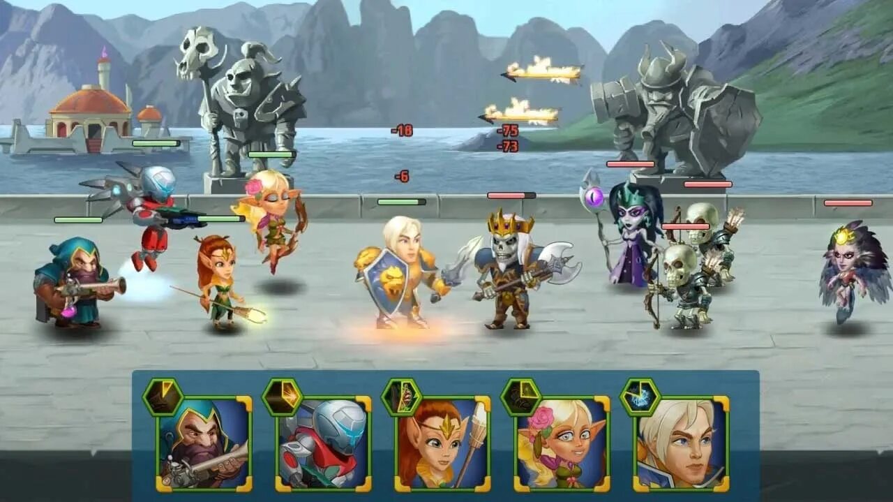 Мою игру батл арена. Батл арена герои адвентуре. battle arena heroes adventure герои. герои из батл арена херос. battle arena heroes adventures питомцы.