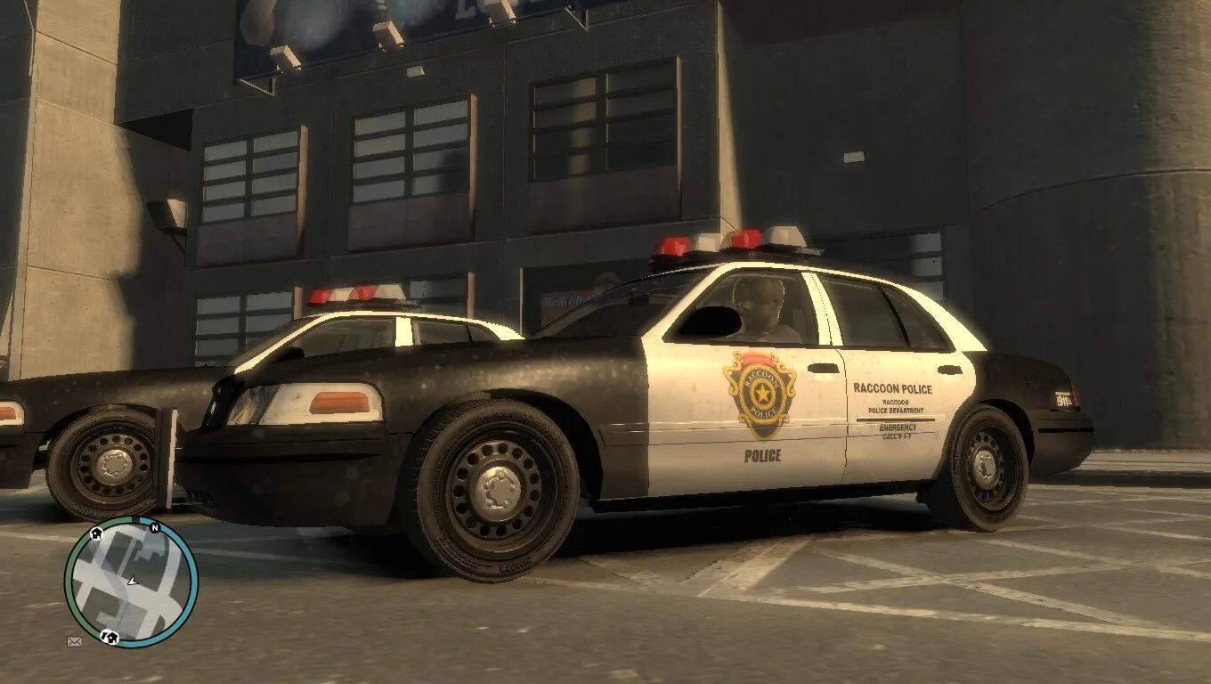 R p ll
