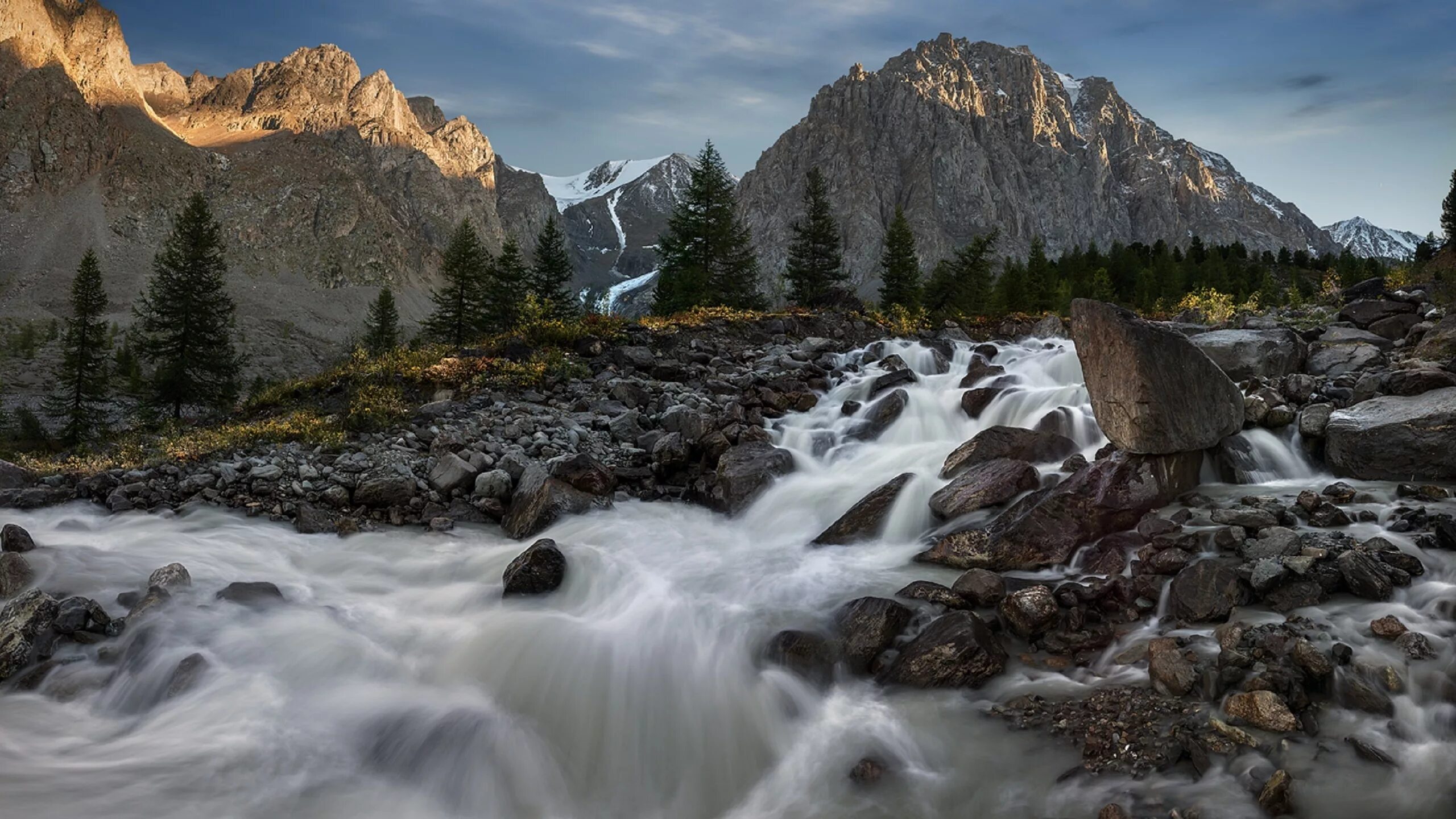 Актру горный Алтай. Река Актру горный Алтай. Ледник Актру Алтай. Водопад Актру.