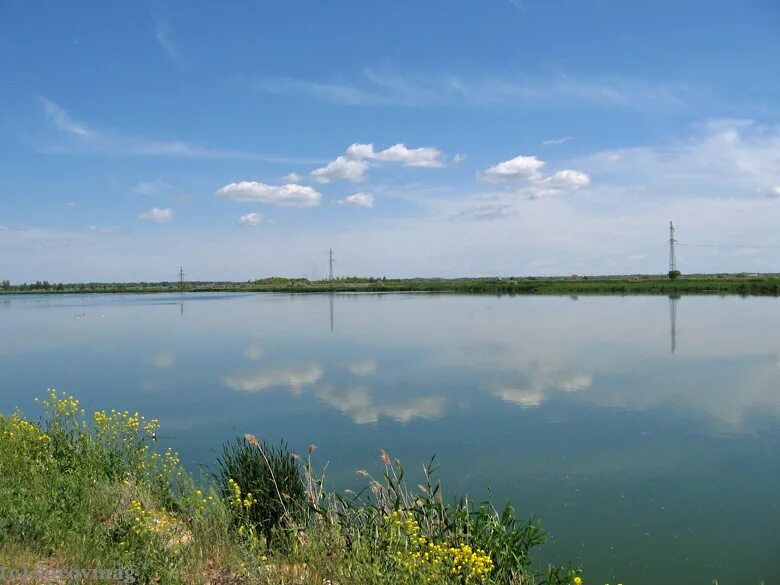 Озеро Зеркалы Алтайский край. Алтай Степное озеро. Озеро горькое. Озеро горько-соленое.