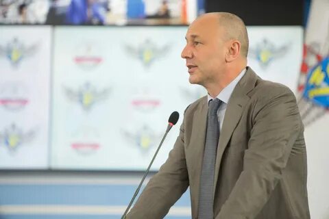 Анзор врач