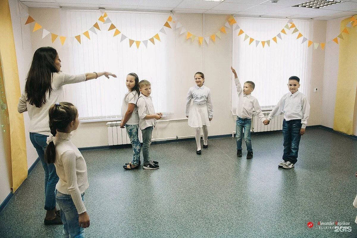 Эверест 2 Набережные Челны. Студию детского развития Эверест. Эверест охрана Набережные Челны. Подростковый клуб - πλαηετα.