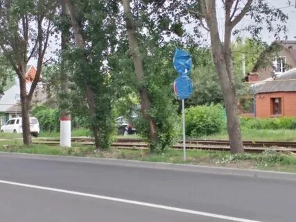 Вода в жд округе курск