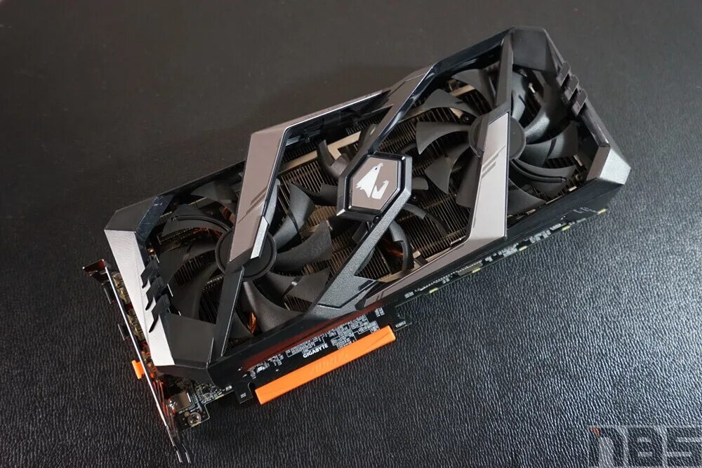 RTX 3070 ti AORUS Master. RTX 2070 AORUS. RTX 3070 AORUS. Gigabyte GEFORCE RTX 3080 ti AORUS Master. Geforce rtx 3070 aorus master