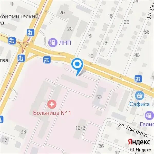Амбулаторный центр усть каменогорск. Амбулаторный центр усть каменогорск