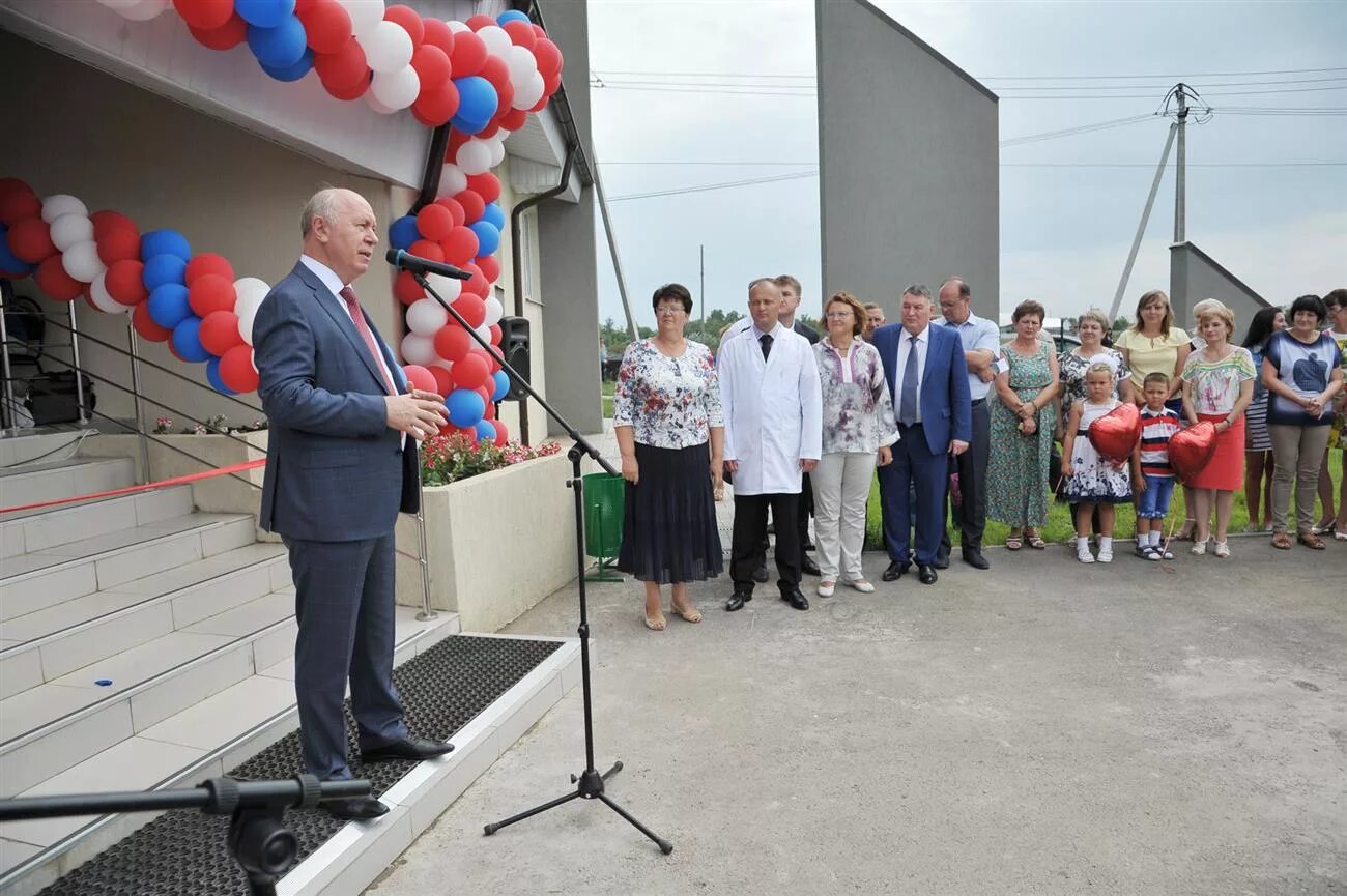 большая черниговка самарской. татьяна большая черниговка самарская область. погода в черниговке самарской обл. погода в черниговке самарской обл. погода в черниговке самарской обл.