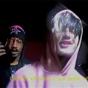 Lil peep lil tracy. Witchblades lil peep x lil tracy. Лил пип гифка. Lil peep witchblades. Lil peep witchblades.