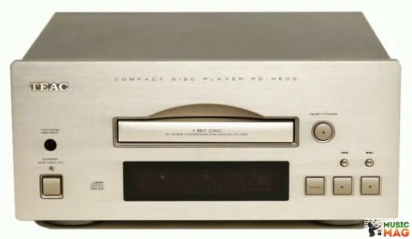 Teac pd-h300 mkiii стойка. Teac cd-h750-s cd-проигрыватель. Pd плеер. Винтажный cd проигрыватель teac c-5. Cd проигрыватели teac pd156.