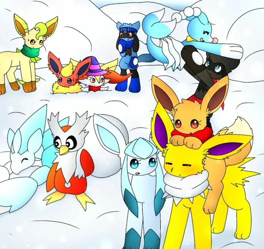 Eeveelution squad. Eeveelution pkm 150. pkm-150 eeveelutions. комикс eeveelution squad. eevee evolution squad.