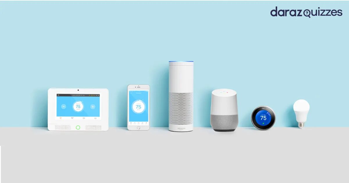 Умный дом магазин интернет бытовой техники. Xiaomi Smart Home. Умный дом баннер. Smart Home devices. Smart Home Electric.