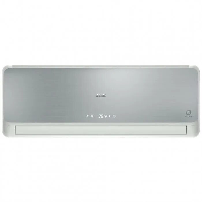 Aux asw h09b4 fj r1. Aux asw-h07b4/fj-r1. aux asw-h07b4/fj-sr1 as-h07b4/fj-r1. aux fj asw-h12b4/fj-br1 as-h12b4/fj-r1. кондиционер aux asw h09b4 sr1.