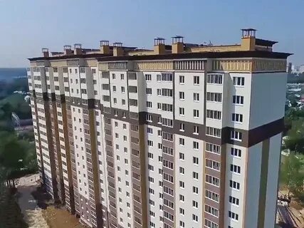 Самые дешевые застройщики