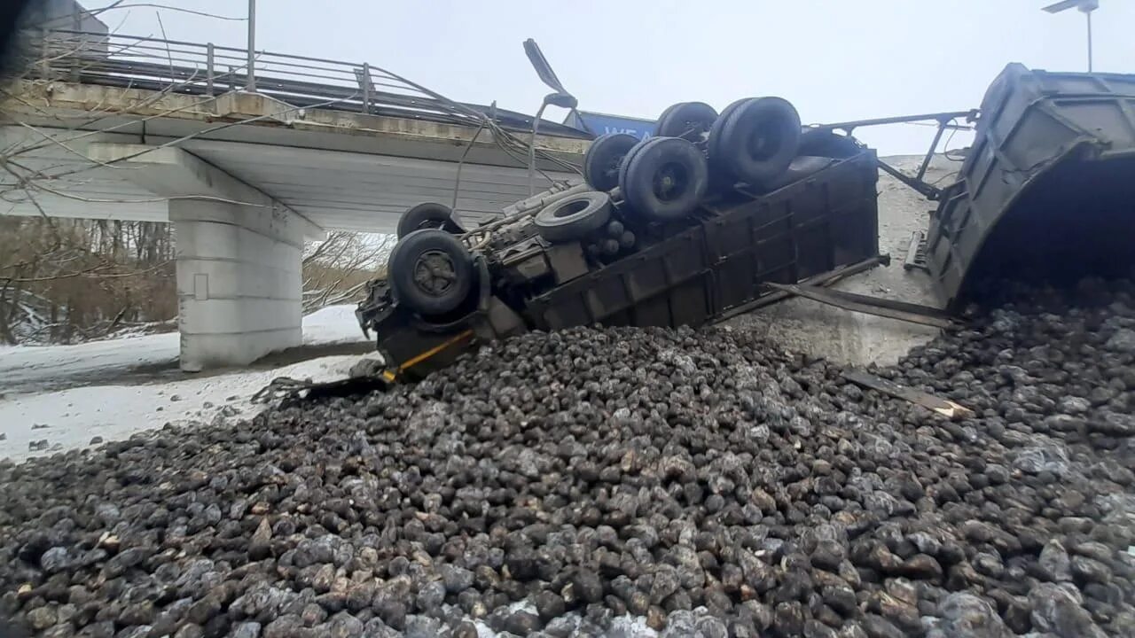 18 1 января 2023