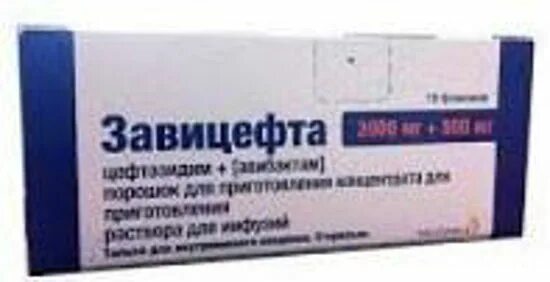 Завицефта цена. Завицефта (цефтазидим+авибактам) 2000 мг + 500мг. Завицефта антибиотик. Завицефта порошок для приготовления раствора для инфузий. Завицефта производитель.