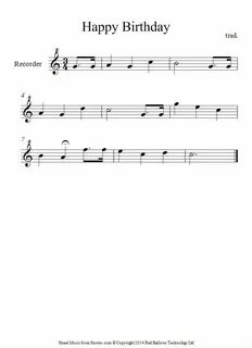 Song notes
