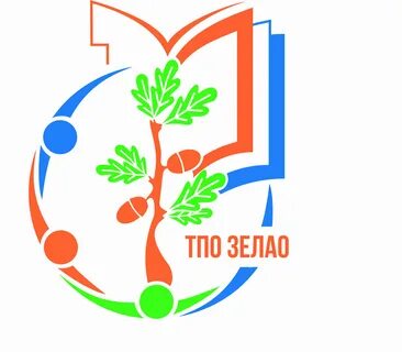 Мго профсоюза образования