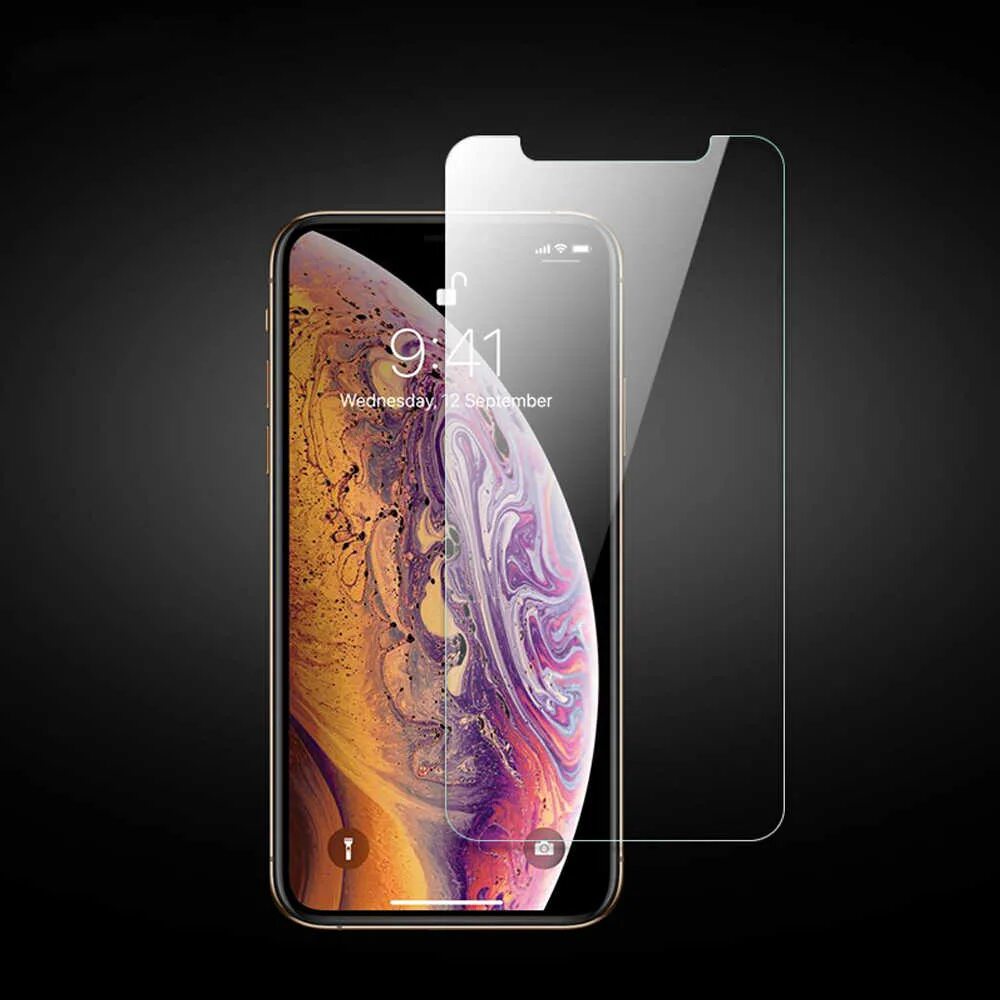 Glass screen pro iphone 13 pro. Стекло на iphone 11 xr 9d. Glass max pro. Glass max pro. Стекло iphone 13 pro max.