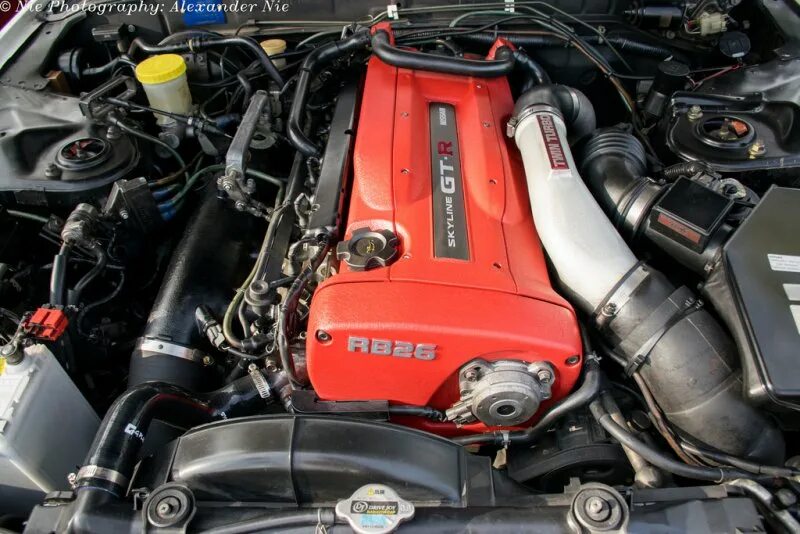 2 rb r