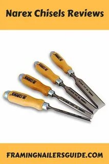 Chisel 1.20 1