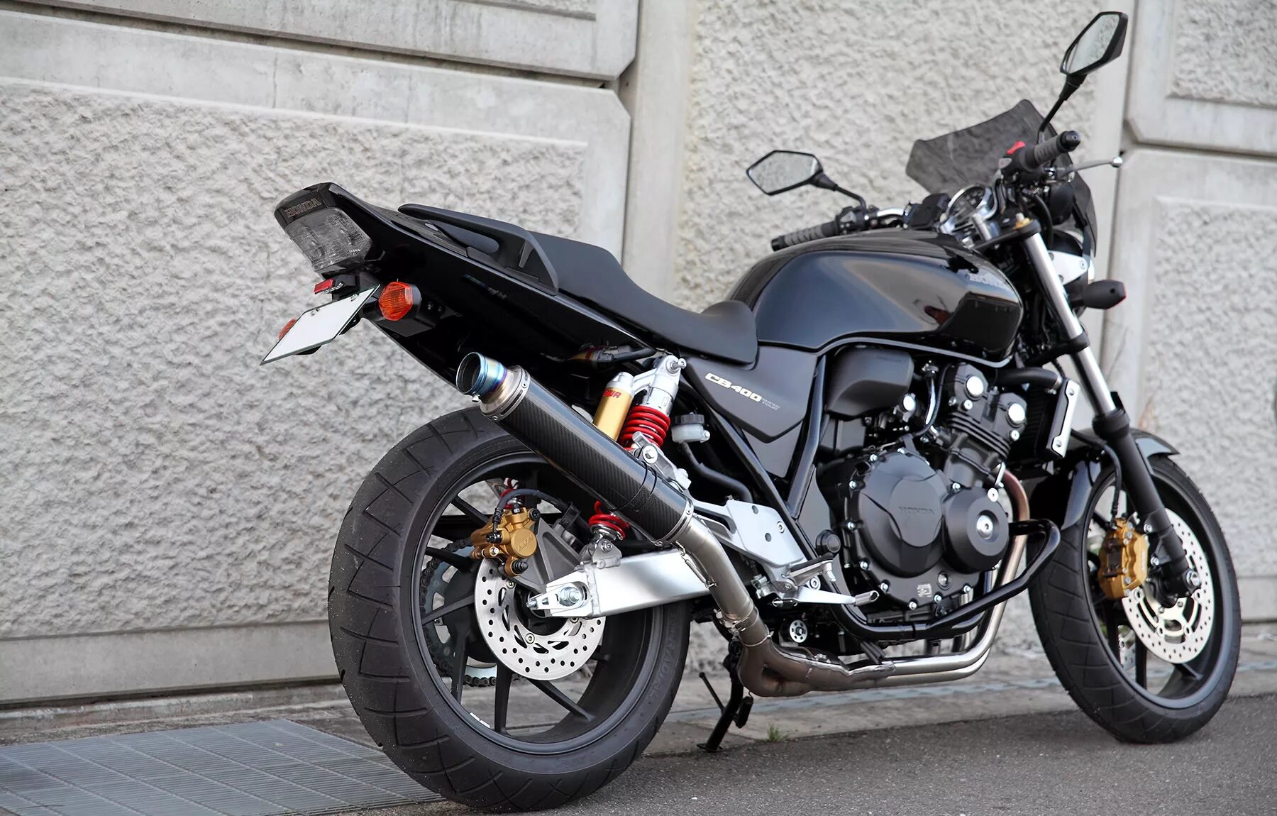 мотоцикл honda cb 1300. мотоцикл honda cb 400 super four. мотоциклы honda cb400sf. Honda cb 1300. Honda cb400 super four 2002.